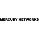 Mercury Networks in Elioplus