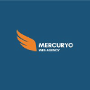 mercuryo.it