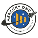 mercuryone.org