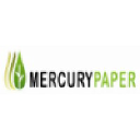 mercurypaper.com