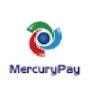 mercurypay.net