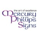 mercuryphillipssigns.co.uk