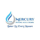 mercurypiping.com