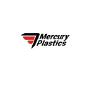 mercury plastics llc