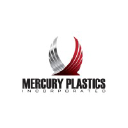 mercuryplasticsinc.com