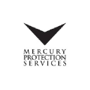 mercuryprotectionservices.co.uk