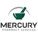 mercuryrx.com