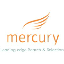 mercurysearch.co.uk