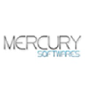 mercurysoftwares.com