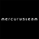 mercurysteam.com