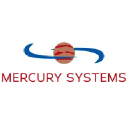 mercurysystems.ie