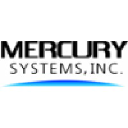 mercurysystemsinc.com
