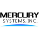 mrcy.com