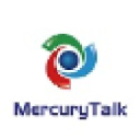 mercurytalk.net