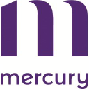 mercurytc.com