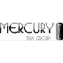 mercurytg.com