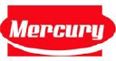 Mercurytouroperator