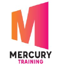 mercurytrainme.com