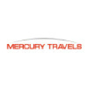 mercurytravels.co.in