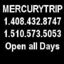 MercuryTrip