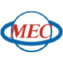 MERCURY Electronuc Ind Co. Ltd