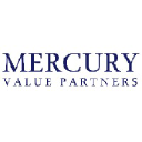 mercuryv.com