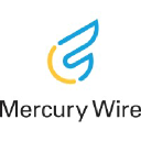 Mercury Wire Products Inc