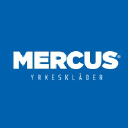 mercus.se