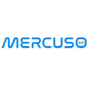mercuso.com