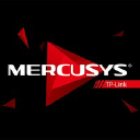 mercusys.com