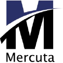 mercuta.com