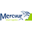 mercuur-logistics.nl
