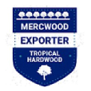 mercwood.com.br