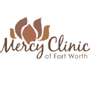 mercy-clinic.org