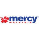 mercy.org.my