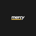 mercyagency.com