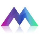 Mercy BioAnalytics