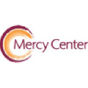 mercycenterbronx.org