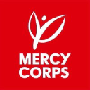 mercycorpsagrifin.org