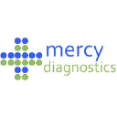 mercydiagnostics.com