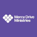 mercydriveministries.com