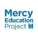 mercyed.net