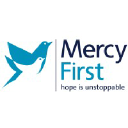 mercyfirst.org