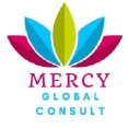 mercyglobalconsult.co.uk