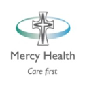 mercyhealth.com.au
