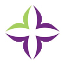 accmhs.org