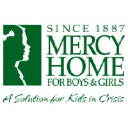mercy home for boys & girls