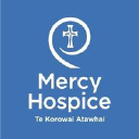 mercyhospice.org.nz