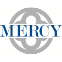 mercyhsb.com