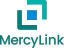 mercylinkmn.com